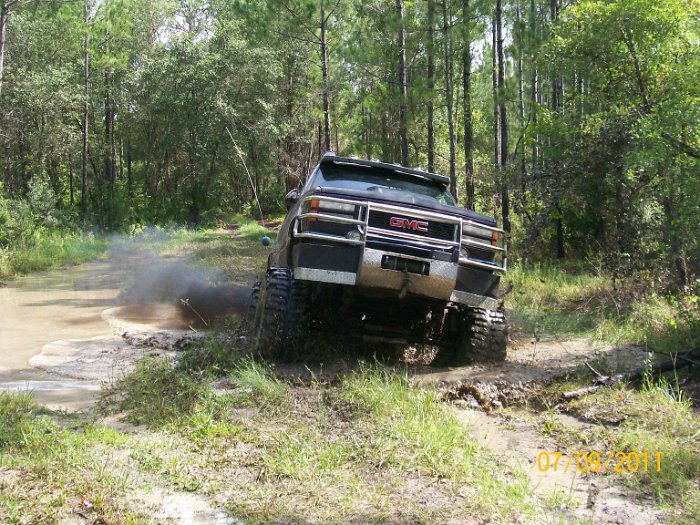 2011-Jul-09_HGR4X4_Richloam_P1 057